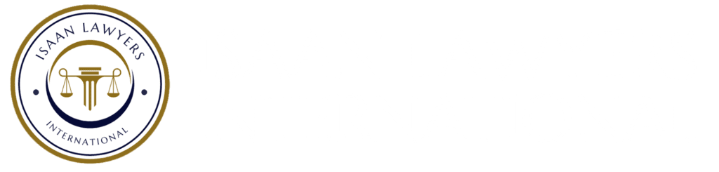 Isaan-Lawyers-Logo-New-white