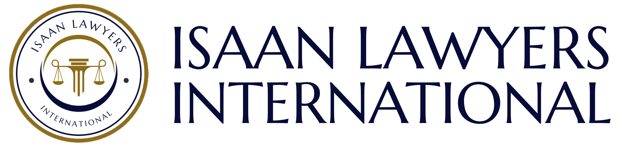 Isaan-Lawyers-Logo-New