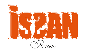 – Issan Rum – Award winning Rum –