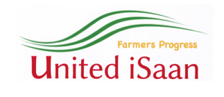 United Isaan – Bioenergy