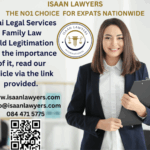 lawyers for expats thailand