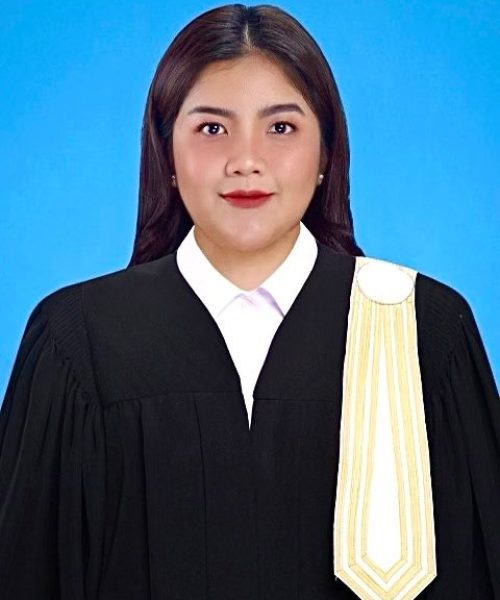Angela Isaan Lawyers